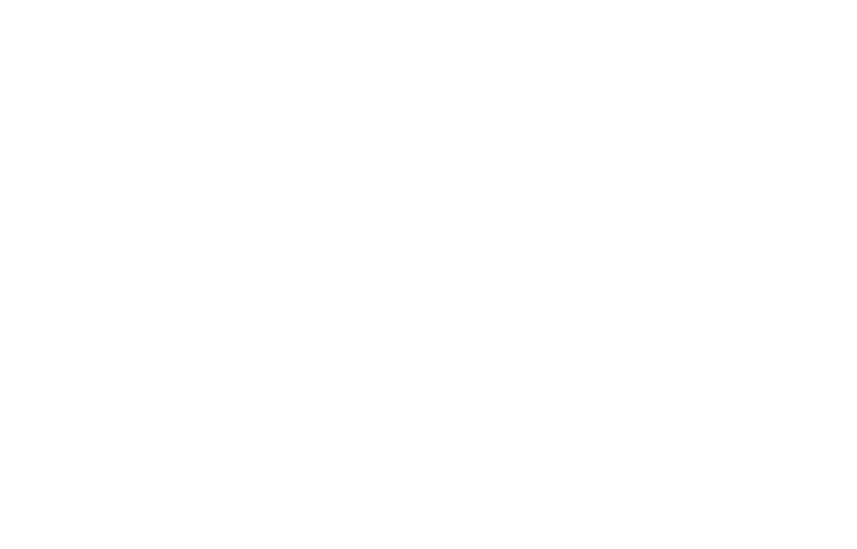 education-elephant.ie